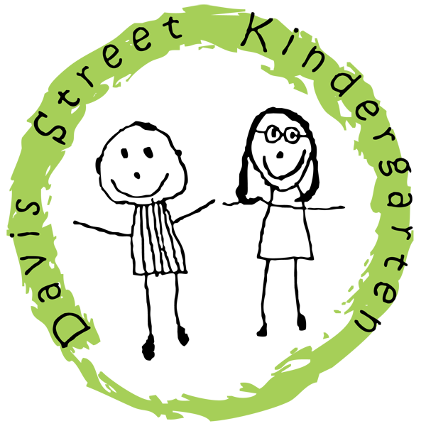 Davis Street Kindergarten